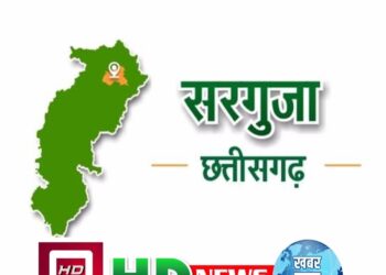 डाक विभाग के अंतर्गत इंडिया पोस्ट पेमेंट्स बैंक द्वारा पेंशनधारकों का बनाया जाएगा डिजीटल जीवन प्रमाणपत्र